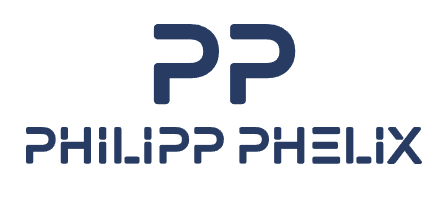 PhilippPhelix® Finance Versicherungen | Invest | Wirtschaftsrechtskanzlei I  Rechtsberatung I Translation | Professionelle Übersetzungen | Dolmetschdienstleistungen, Dolmetschen auf Konferenzen | Immobilien